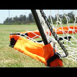 4x16 Bownet Soccer Goal Set-up Video