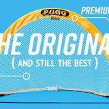 PUGG The Original Pop-up Goal
