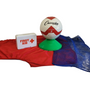 Soccer Coaches Starter Kit: Essential Training Equipment for New Youth Coaches