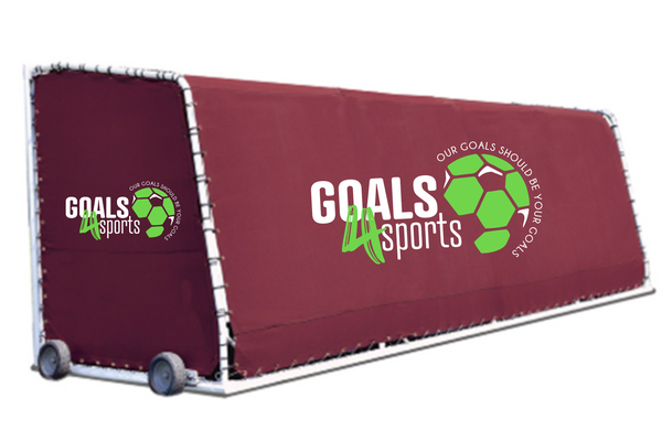 The Ultimate Guide to Team Shelters for Sports