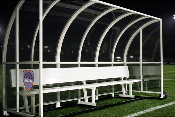 The Ultimate Guide to Team Shelters: Everything You Need to Succeed in 2026