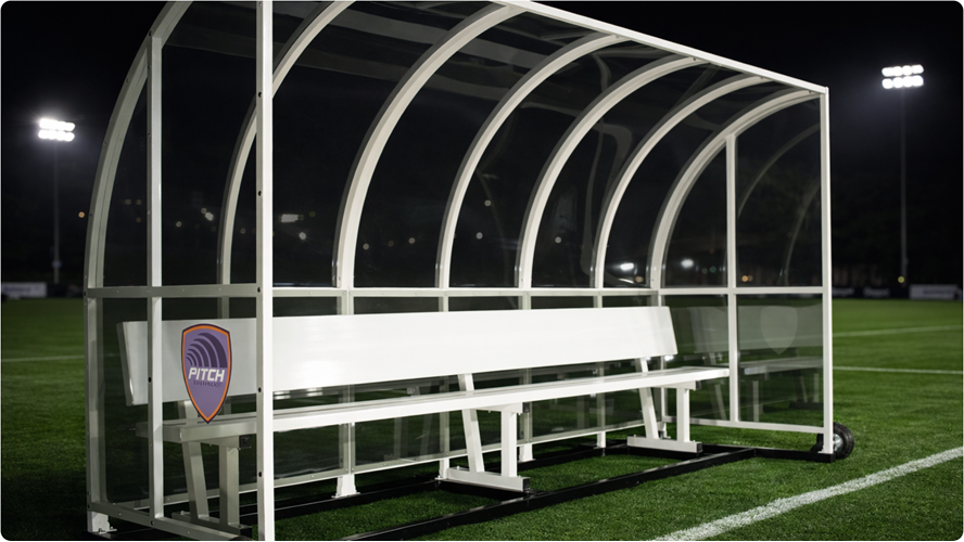 The Ultimate Guide to Team Shelters: Everything You Need to Succeed in 2026