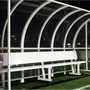 The Ultimate Guide to Team Shelters: Everything You Need to Succeed in 2026