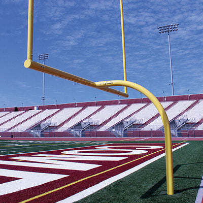 Youth Football Field Equipment Guide | Goals4Sports