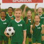 Supporting Youth Sports: How Local Businesses Make a Big Difference