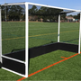 Field Hockey Goals 101: A Beginner’s Guide to Mastering Your Field Setup
