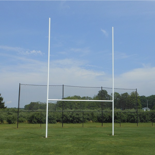 Rugby