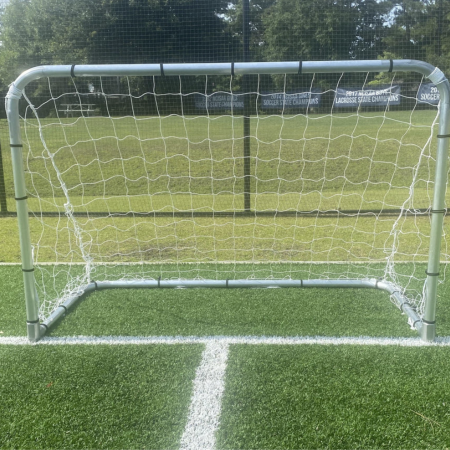 4x6 Soccer Net