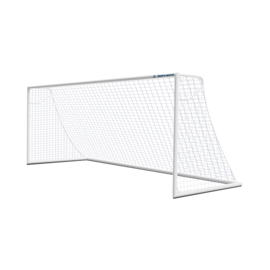 Jaypro Soccer Goals for Clubs, Schools & Facilities