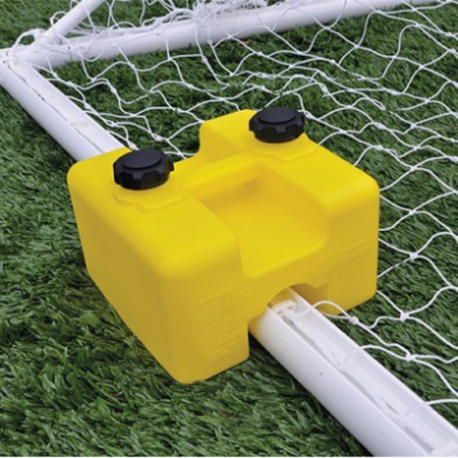 Soccer Goal Accessories