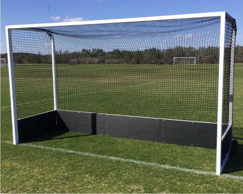 Field Hockey Goals for Schools, Clubs & Colleges
