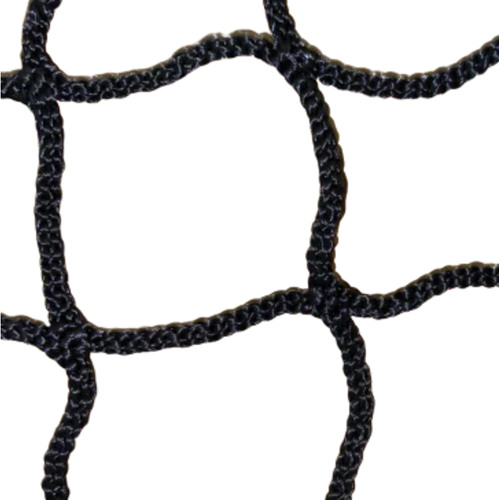 Field Hockey Nets — Regulation Replacement Goal Nets
