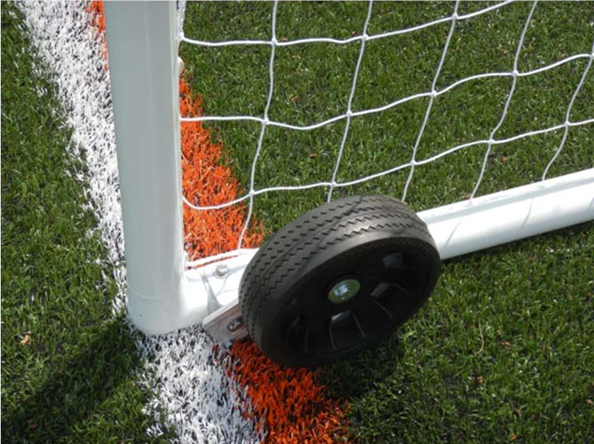 Soccer & Field Hockey Wheels