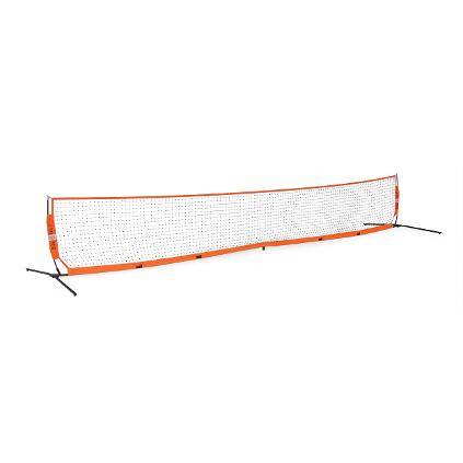 18' Soccer Tennis Net