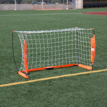 3x5 Bownet Soccer Goal