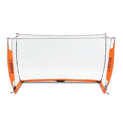 Bownet 3'x5' Soccer Goal