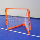 Bownet a4' Box Lacrosse Net