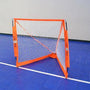 Bownet a4' Box Lacrosse Net