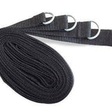 Soccer Tennis Net Webbing