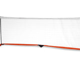 4x12_Bownet_White_BG_Low_Res