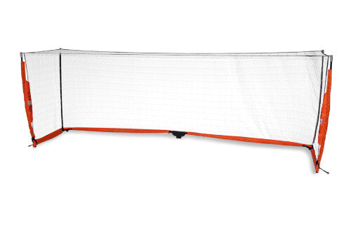 4x12_Bownet_White_BG_Low_Res