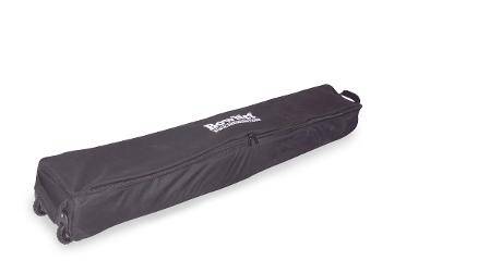 4x16 Soccer Bownet Roller Carry Bag