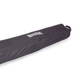 4x16 Soccer Bownet Roller Carry Bag