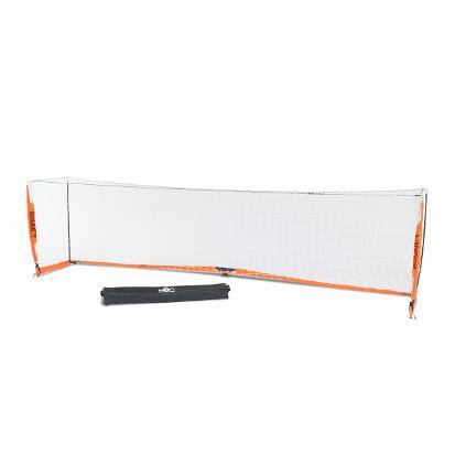 4'x16' Bownet Adult 5v5 Soccer Goal