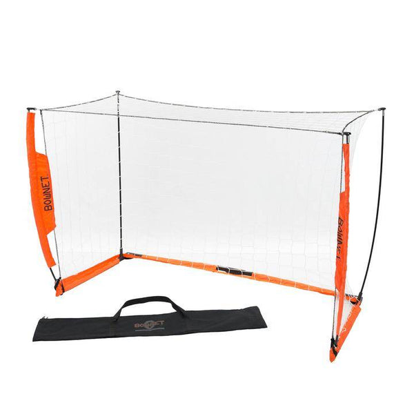 4'x6' Bownet Soccer Goal