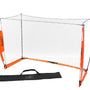 4x6 Bownet Soccer Goal