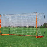 4x8 Soccer Goal Park