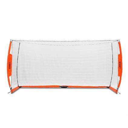 5'x10' Bownet Soccer Goals