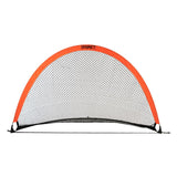 Bownet 6ft Pop-up Goal - Front