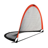 Bownet 6ft Pop-up Soccer Goal