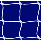 6mm Braided Soccer Net