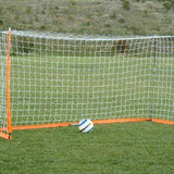 6x12 Soccer Bownet