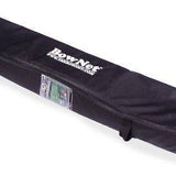 8x24 Soccer Bownet Roller Carry Bag