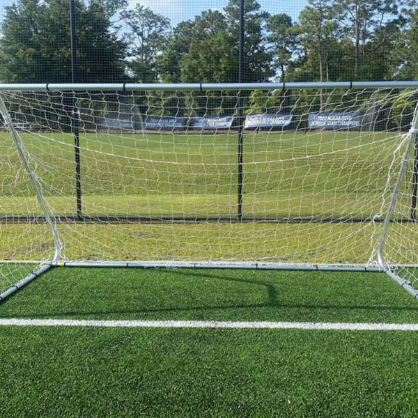 6x12 Small Youth Soccer Goals