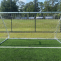 6x12 Small Youth Soccer Goals