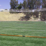 7x14 Soccer Bownet