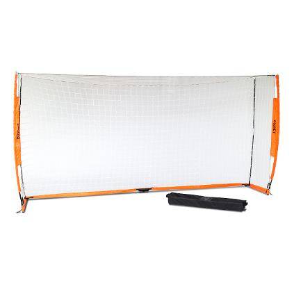 7x14 Bownet Soccer Goal | Portable Soccer Net