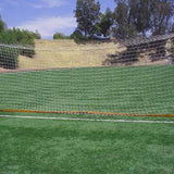 6x18 Soccer Bownet