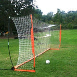 Bownet Soccer Goals