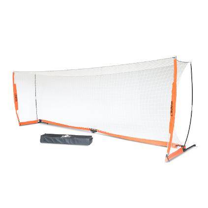 7x21 Bownet Soccer Goal | Portable Soccer Net