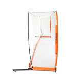 7x21 Soccer Bownet