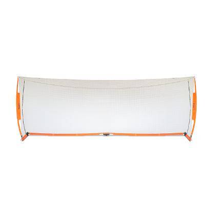 8x24 Soccer Bownet