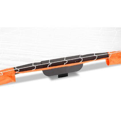 8x24 Soccer Bownet Hinge