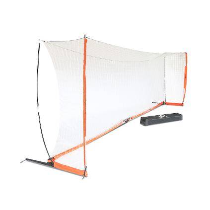 8x24 Bownet Soccer Goal | Portable Soccer Net