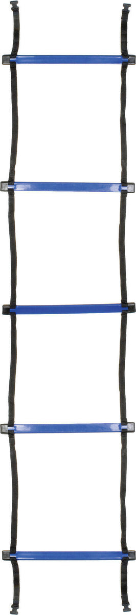 2-Meter Sectioned Agility Ladder