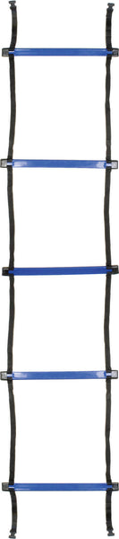 2-Meter Sectioned Agility Ladder